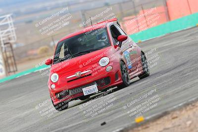 media/Jan-07-2023-Touge2Track (Sat) [[264d3063fa]]/Pink group/Session 2 Turn 4/